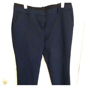 Anne Taylor pant size 10